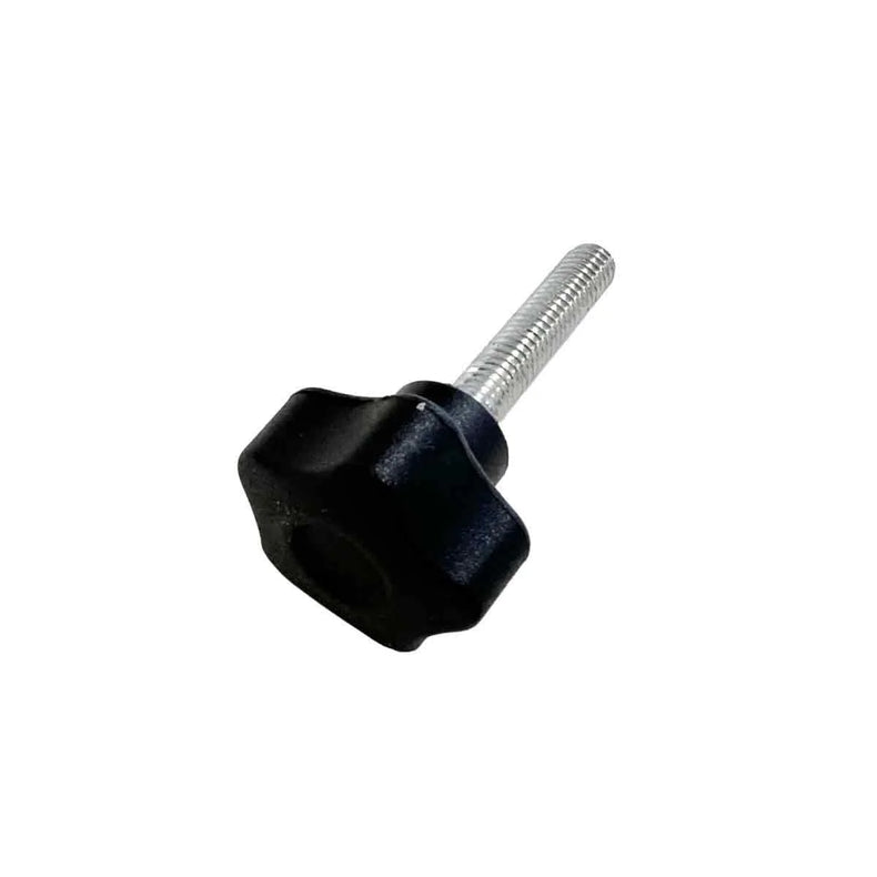 Vis de pouce de survie pour membres Steambow AR-6 Stinger 2