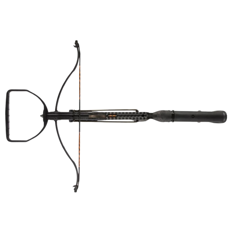 Steambow AR-6 Stinger 2 Survival Recurve Crossbow