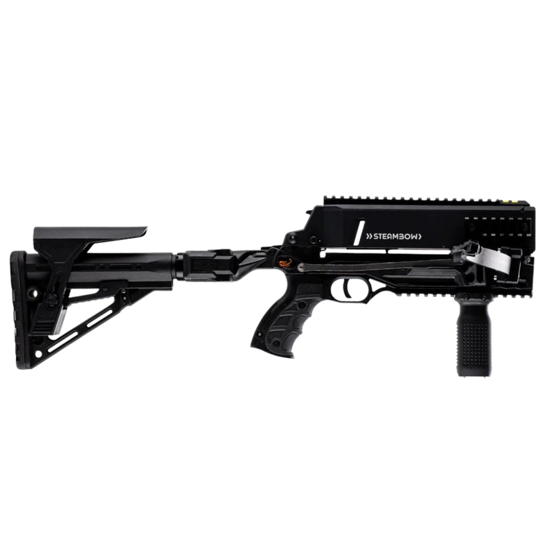 Steambow AR Series PD-5