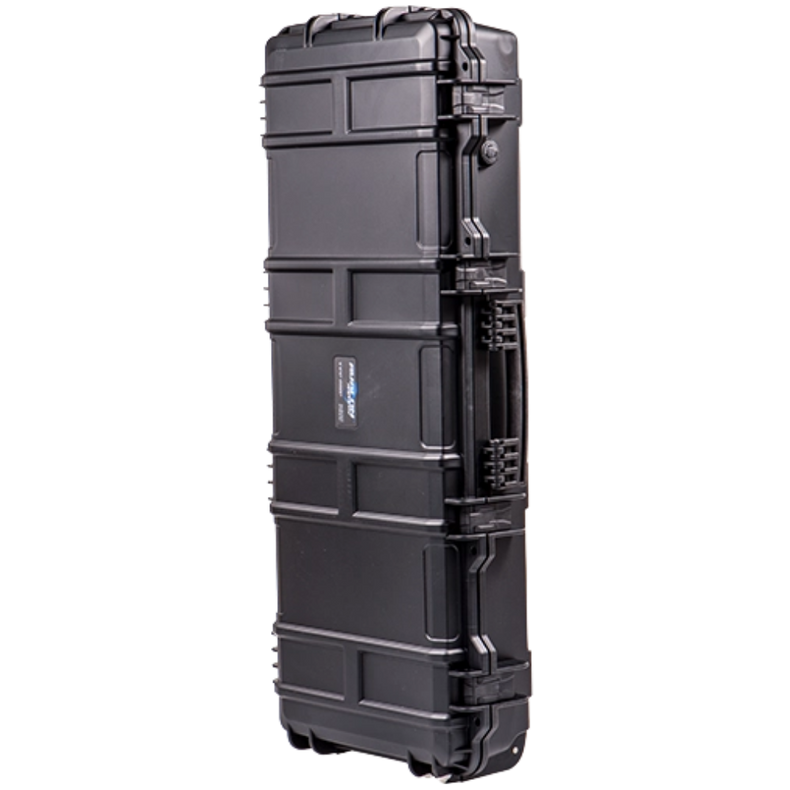 Avalon Tec One Recurve Bow Case