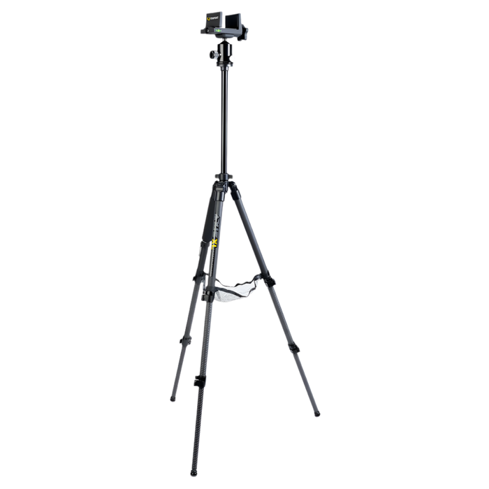 TenPoint Axis XL Carbon Tripod