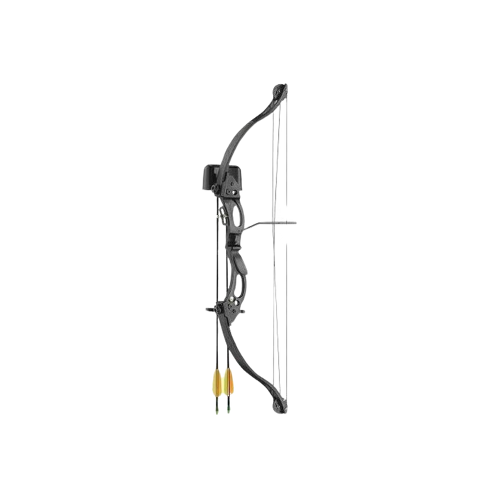 Arco composto per giovani Kirupira EK Archery