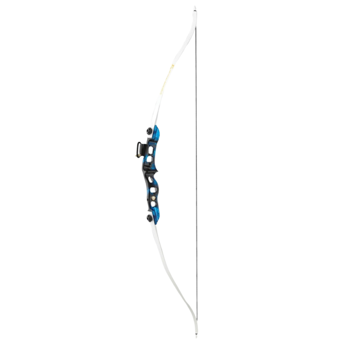 Arco ricurvo EK Archery Beetle Youth