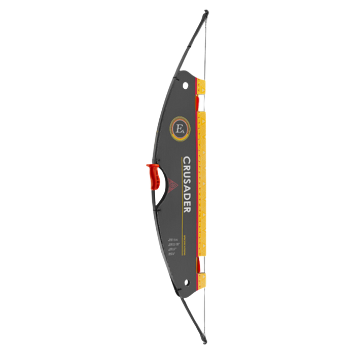Arco ricurvo EK Archery Crusader