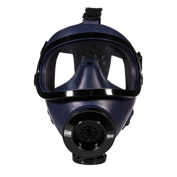 Maschera antigas per bambini MIRA Safety MD-1