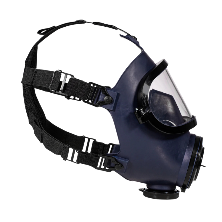 MIRA Safety MD-1 Children's Gas Mask