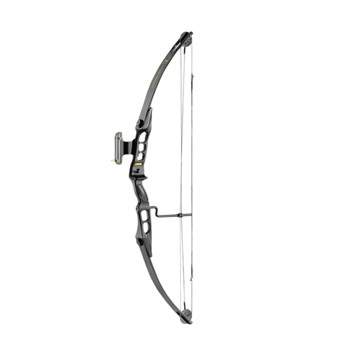 Arco composto EK Archery Protex