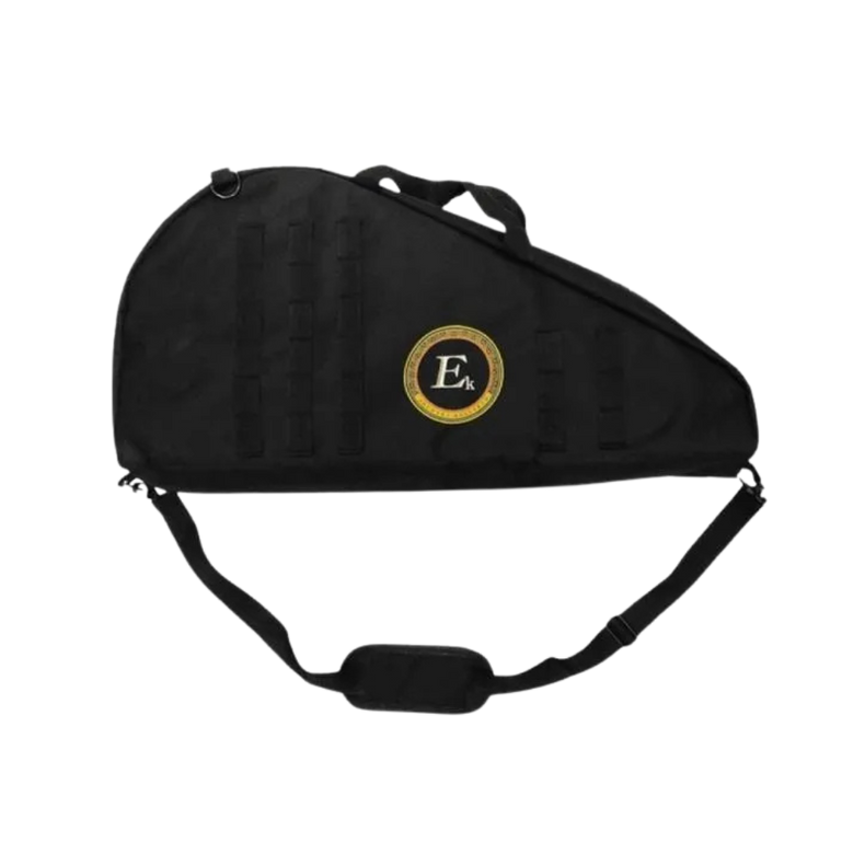 EK Archery R9 & Adder Crossbow Case