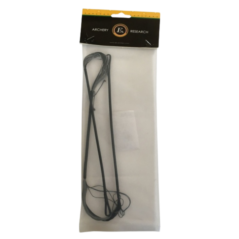 EK Archery Blade Spare String