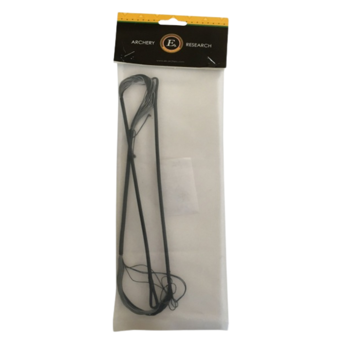EK Archery Blade Spare String
