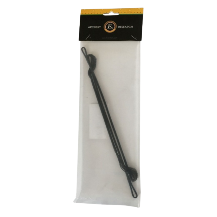 EK Archery Torpedo Spare String