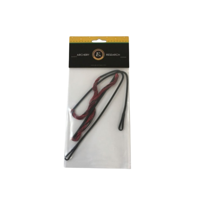 EK Archery Titan Spare String