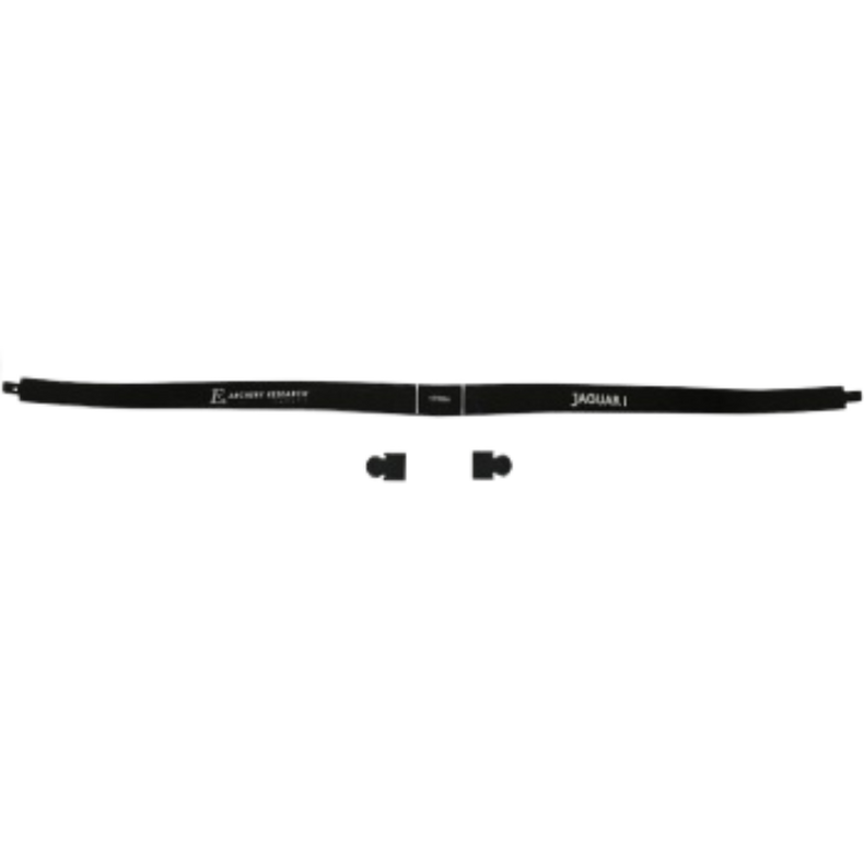 EK Archery Jaguar I Limb Sets
