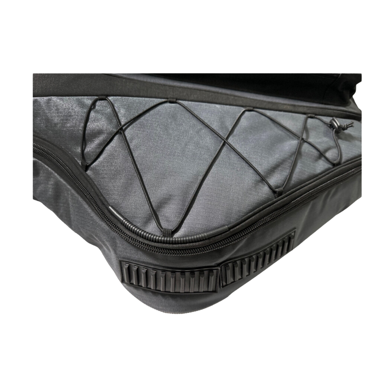 CenterPoint Hybrid Crossbow Case