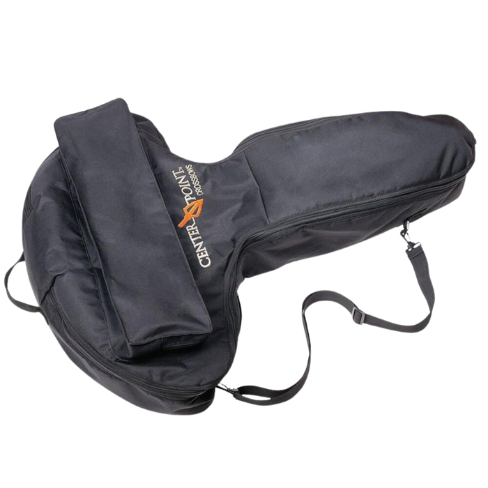 Borsa per balestra imbottita morbida CenterPoint Archery