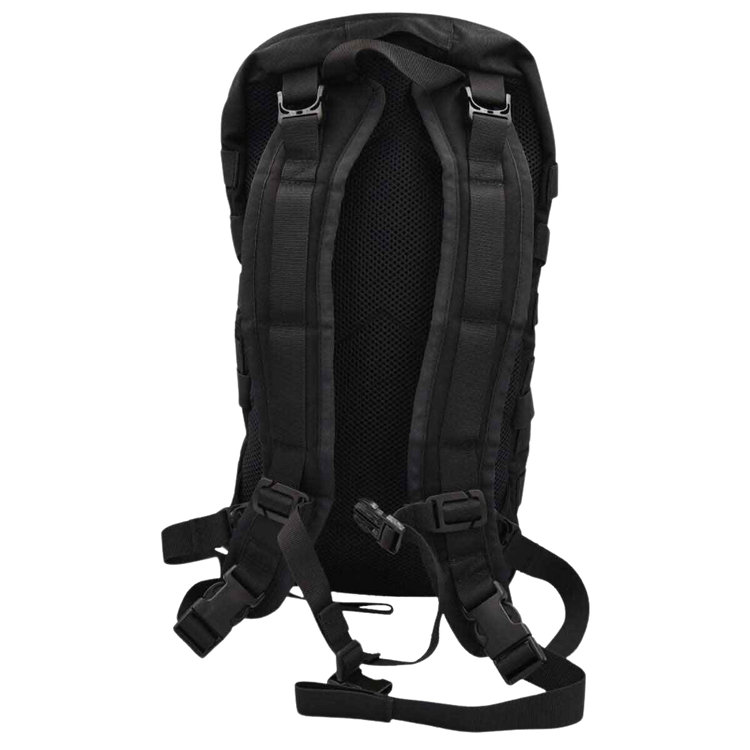 Steambow Backpack Modular AR-Stinger II