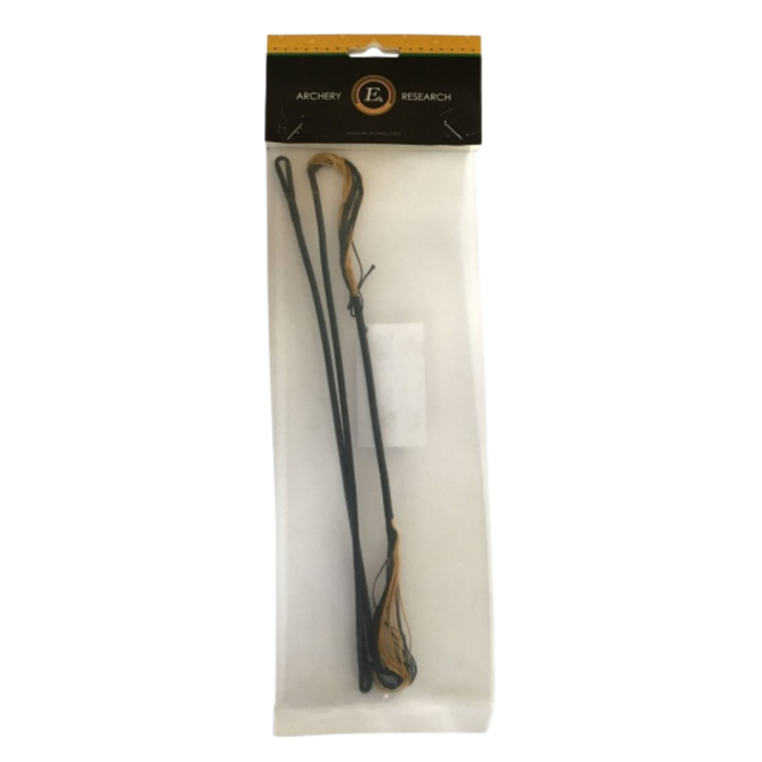 EK Archery Guillotine X / Ballistic 410 / Accelerator 410 Spare String