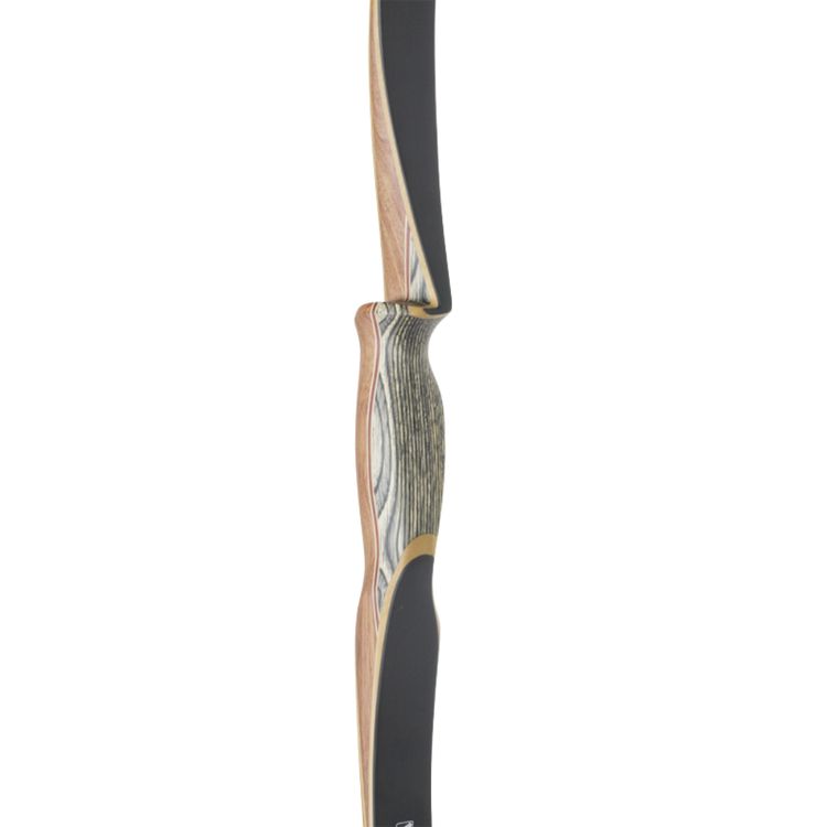 White Feather Longbow Osprey 68"