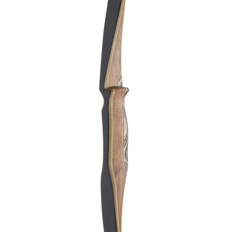 White Feather Longbow Osprey 68"