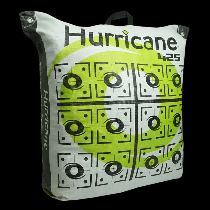 Field Logic H28 - 28"x28"x12