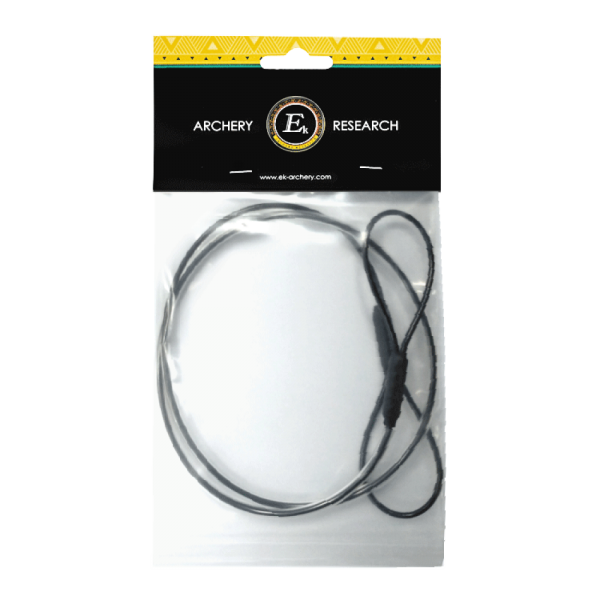Stringer EK Archery Jaguar