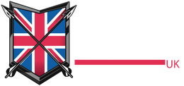 Tactical Archery UK
