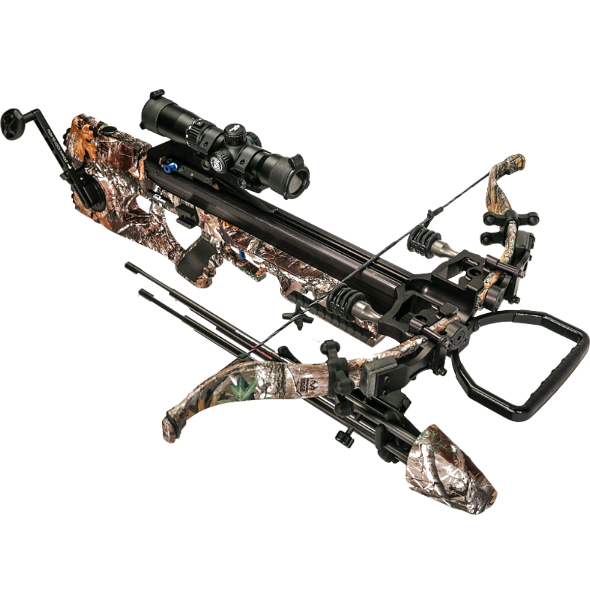 Excalibur crossbows on sale