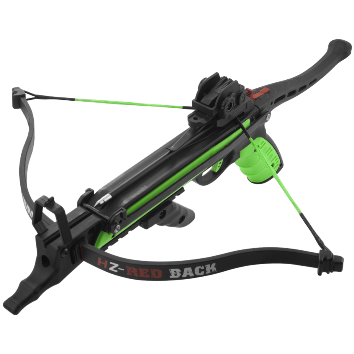 Buy HoriZone Crossbows Fast UK Shipping Tactical Archery UK