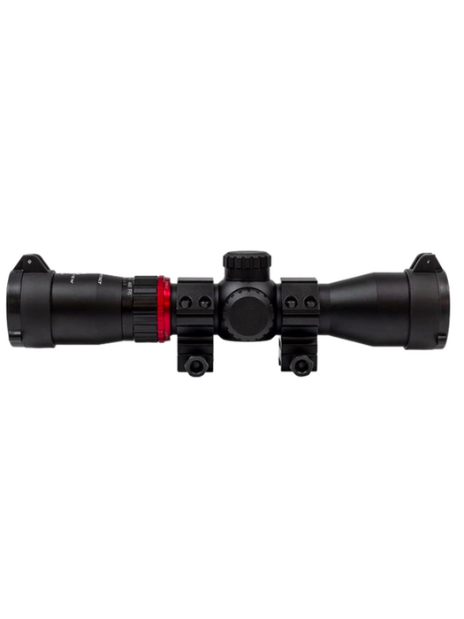 Killer Instinct Crossbow Scope View MV-36