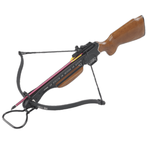 Man Kung MK-150A1 recurve crossbow - Fast UK Shipping | Tactical Archery UK