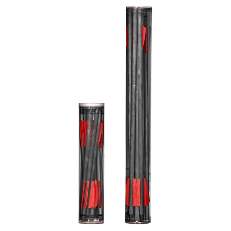 EK Archery Cobra R9 Bolts - Pack of 10