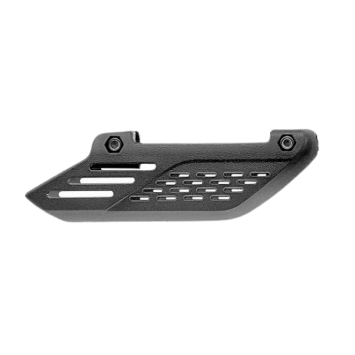 EK Archery Palm Swell Foregrip Universal - Fast UK Shipping | Tactical Archery UK