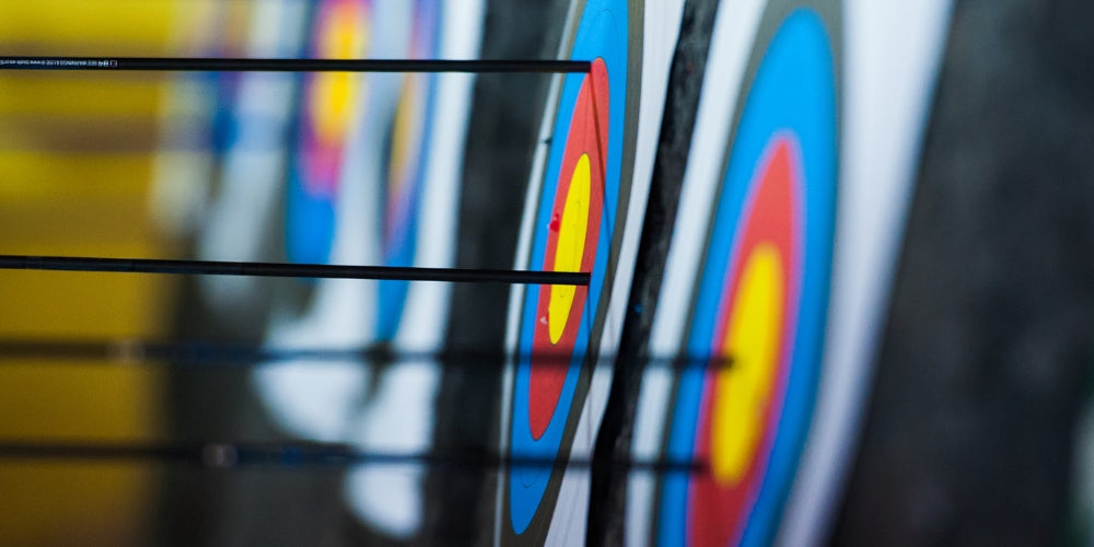 Which Target Is Best For Your Crossbow?