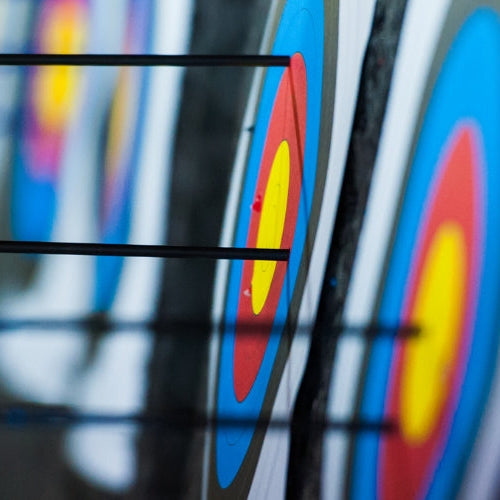 Which Target Is Best For Your Crossbow?