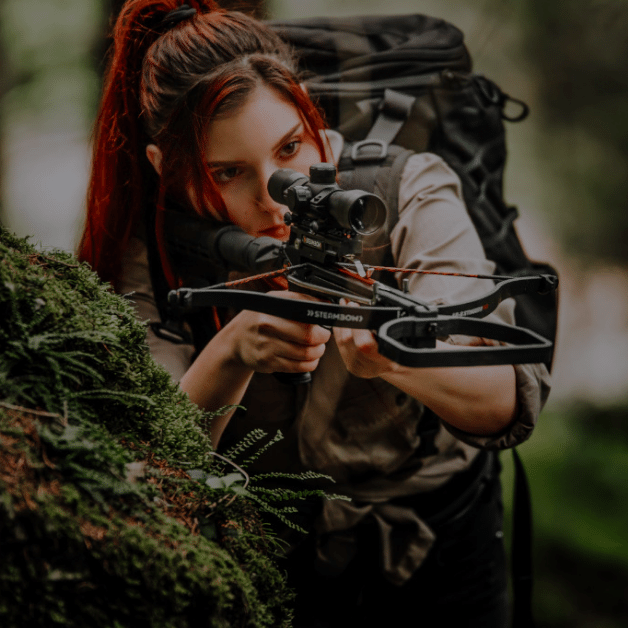 Pistol Crossbows - Tactical Archery UK