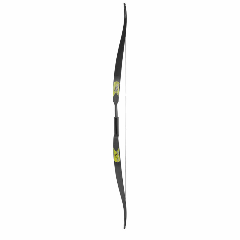 Rolan Snake 60" 25 Bows