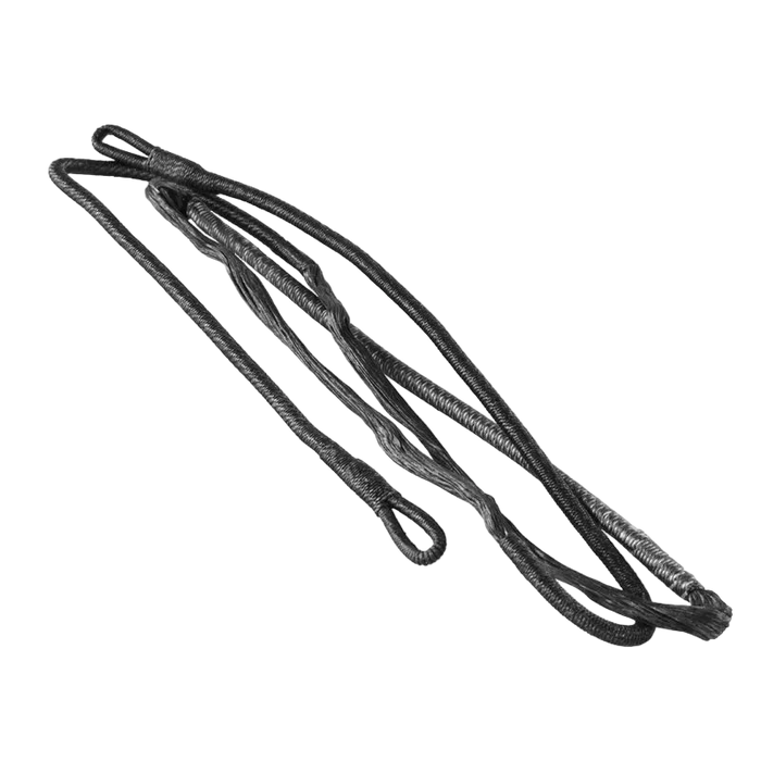Hori-Zone String Crossbow HZ Pegasus