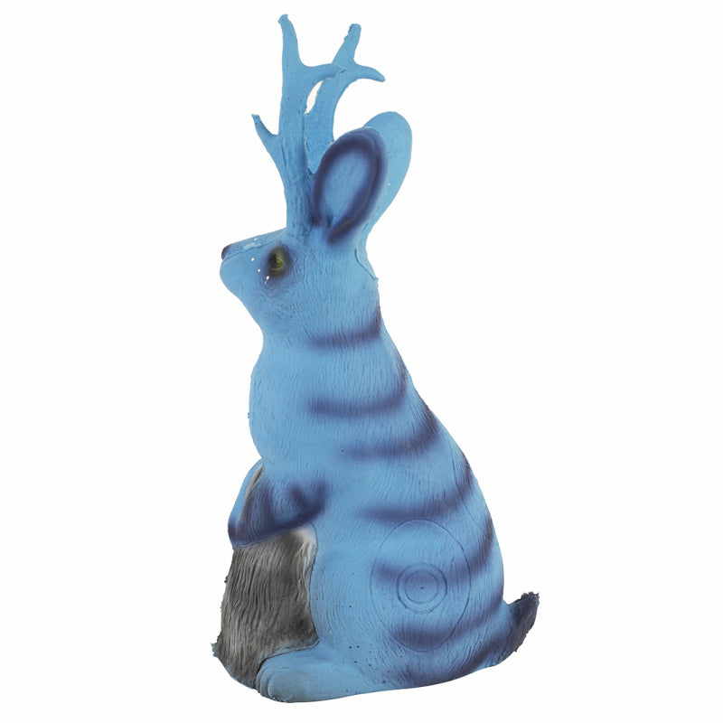 3Di Target 3D Pandora Jackalope