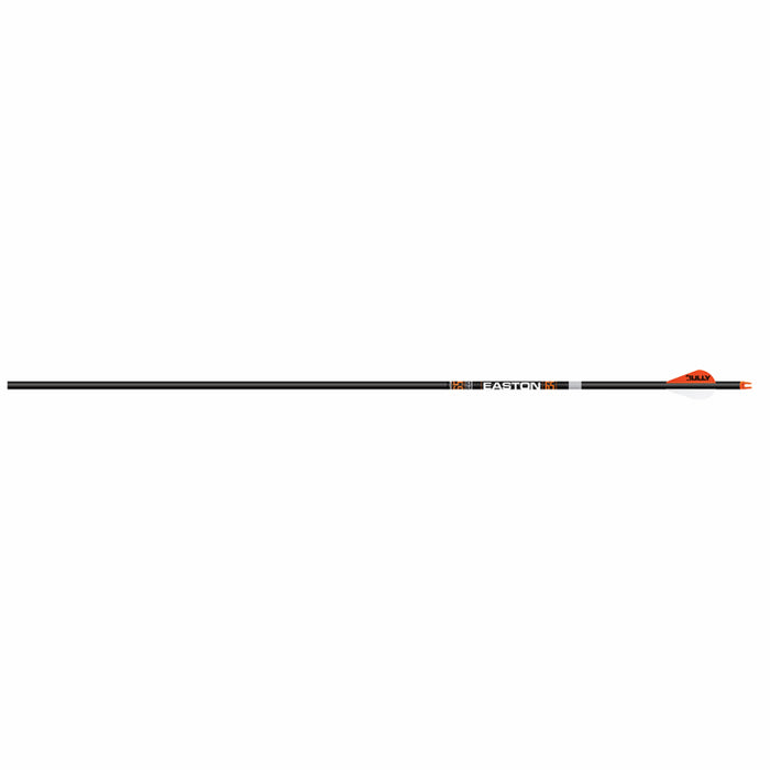 Easton Shaft Carbon 6.5mm Hunter Classic