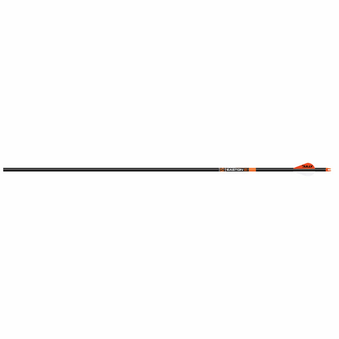 Easton Shaft Carbon 6.5mm Bowhunter