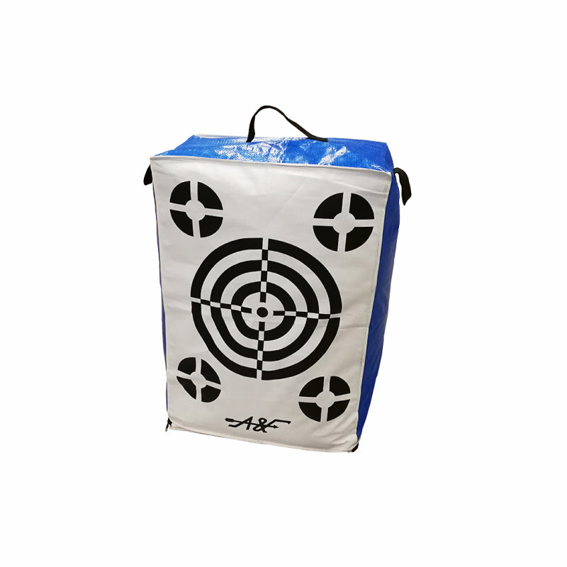 A&F Archery Target Bag - Large (70x55x30cm)