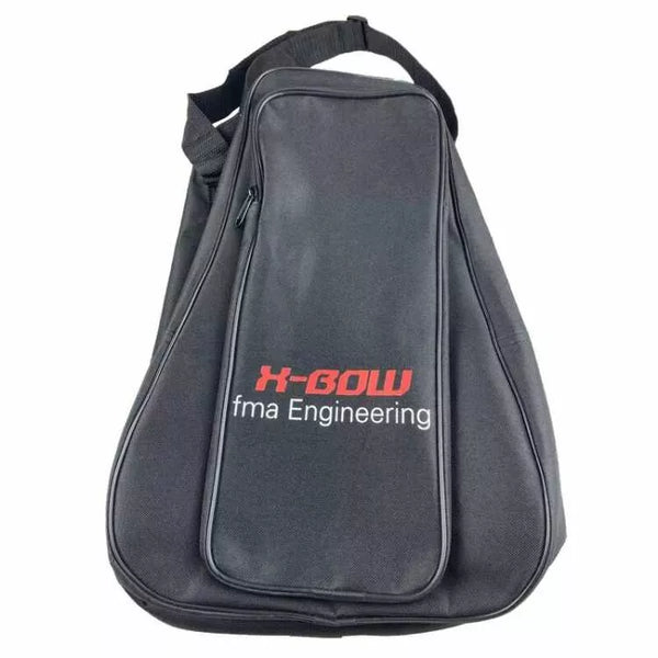 FMA Supersonic Pistol Crossbow Bag/Case - XL Version
