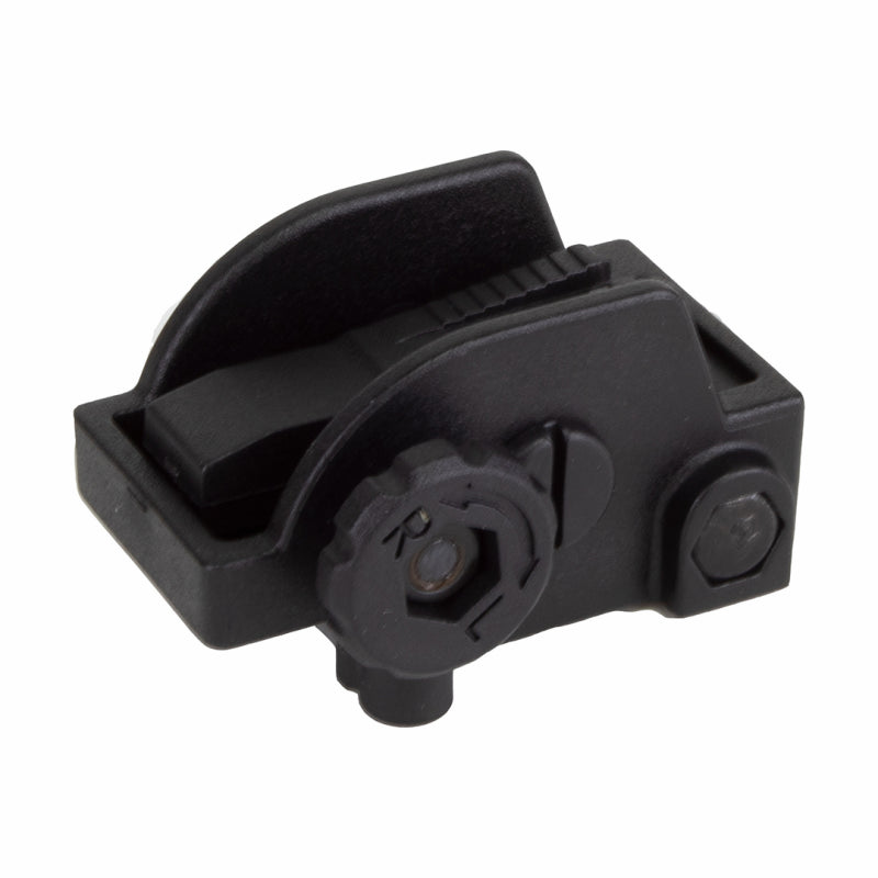 Hori-Zone Redback Pistol Crossbow Iron Sights