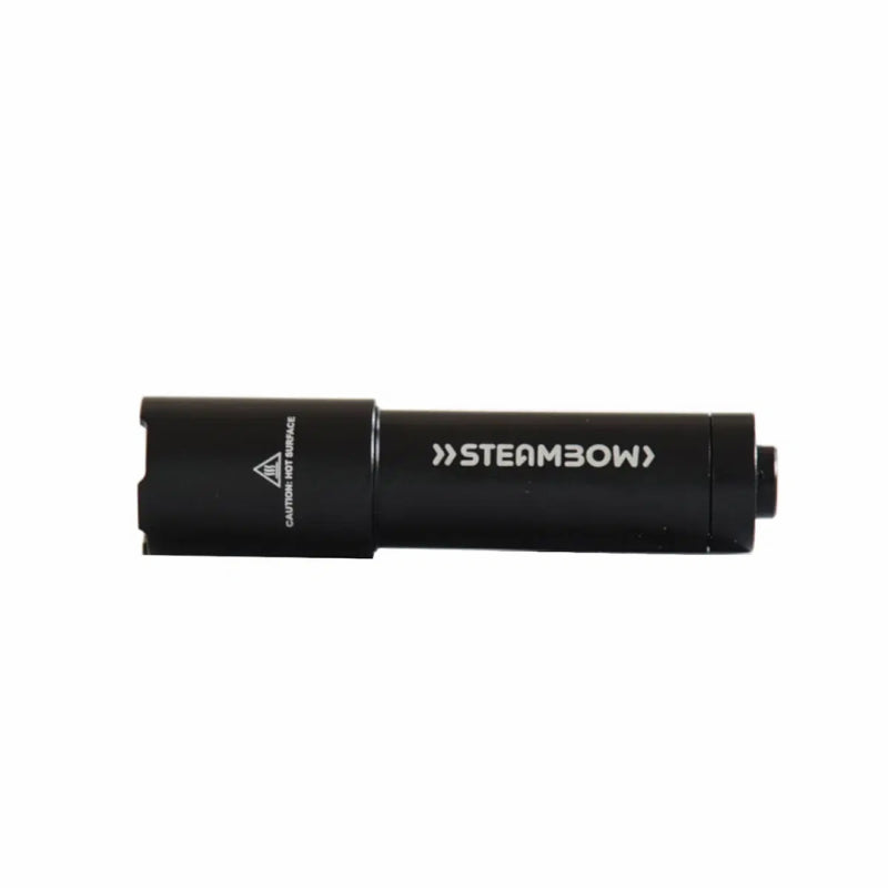 Steambow Flashlight DM20 300 lm