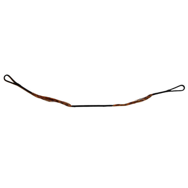 Steambow String AR-Series