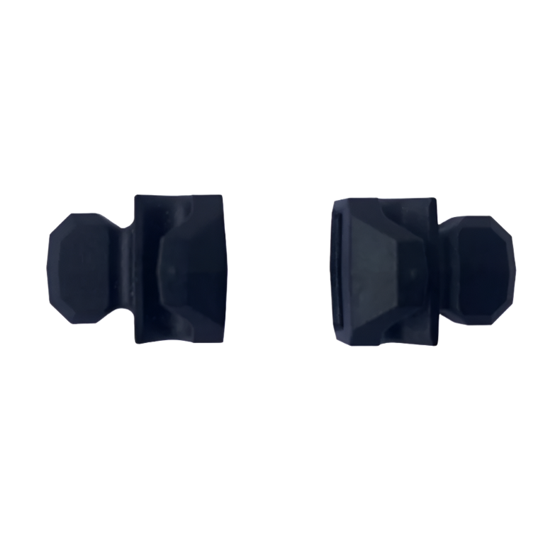 Steambow AR-Series Plastic Limb Tips