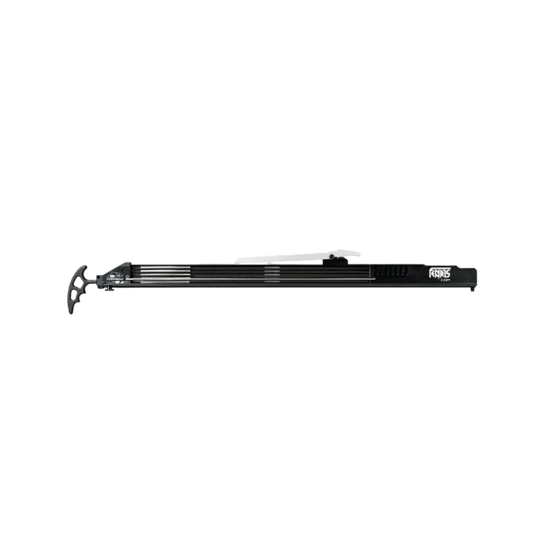 Steambow Magazine for Compound Bow Fenris
