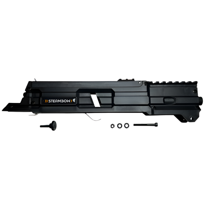 Steambow Magazine Polymer AR-6 Stinger II