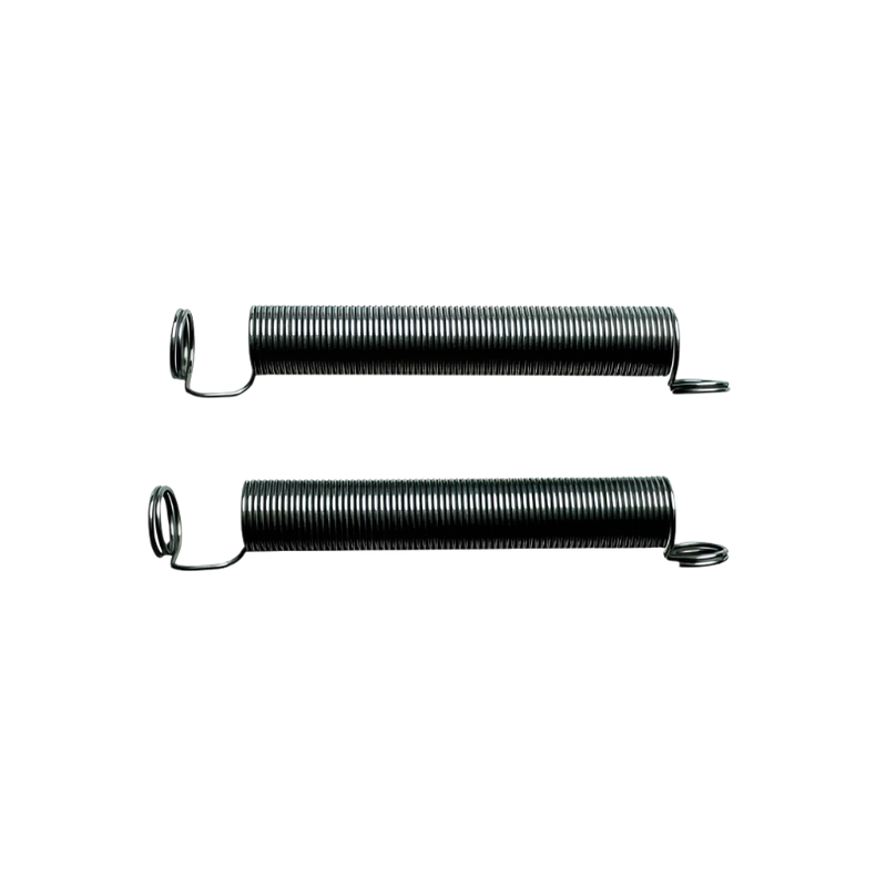 Steambow Reset Springs Compact AR-6 Stinger II