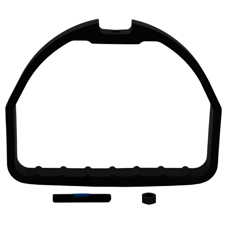 Steambow Foot Stirrup AR-6 Stinger II